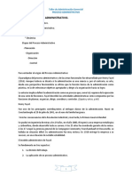 MAT. DIDACTICO Proceso Administrativo (fases y etapas).pdf