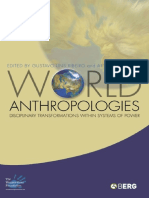 World Anthropologies.pdf