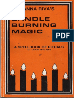 Anna-Rivas-Candle-Burning-Magic-SpellBook-of-Rituals-for-Good-and-Evil.pdf