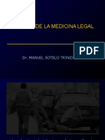 Historia de La Medicina Legal-2 - 2926