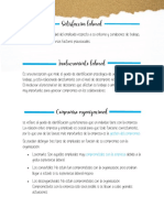 Ambiente Laboral PDF