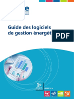 201603-MDE- Guide des logiciels de gestion énergétique.pdf
