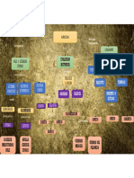 Microsoft PowerPoint - Presentación1.pdf