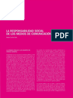 responsabilidadsocial.pdf