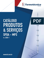 catalogo-servicos-termotecnica2020-1.pdf