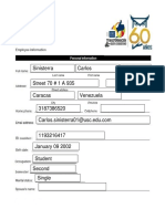 New Hire Form - ONLINE.pdf