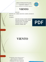 Expo Tema Viento PDF