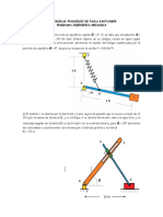 Habilitación de Dinámica