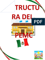 Estructura Del PEMCMEEP.docx