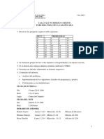 P3 ParteA MB535 2005 2 PDF