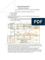 Taller Rocas Igneas y Datacion