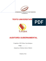 TEXTO COMPILADO AUDTORIA GUBERNAMENTAL.pdf