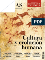 TEMAS 87 - -Cultura(1).pdf
