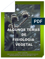 Rovegno_FisiologiaVegetal.pdf