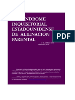 Alienacion Parental.pdf