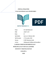 Fix Jurnal Modul 2