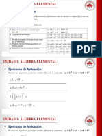 Productos Notables PDF