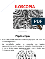Material de Lectura-Identificación Humana UNAE PDF