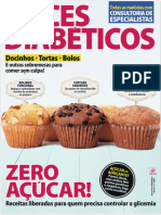 Doces para Diabéticos.pdf