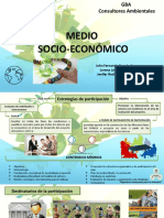 Socioeconomico 1