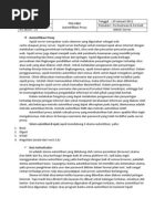 Download PRA KBM-Autentifikasi Proxy by NurAnnisa SN48147383 doc pdf