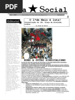 ALUTASOCIALn2
