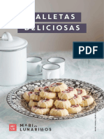 galletas-deliciosas-maria-lunarillos.pdf