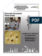 manual de practicas de biologia.pdf