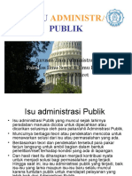 02 Isu-Isu-Administrasi-Publik