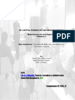 EL CAPITAL HUMANO EN LAS ORGANIZACIONES.pdf