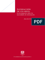 SATISFACCION DE USUARIOS.pdf