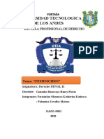 MONOGRAFIA_FEMINICIDIO PERU terminado3.docx