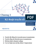 TSL-Chapter2_1.pdf