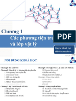 TSL-Chapter1_Full.pdf