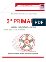 3° PRIM 12-16 OCT