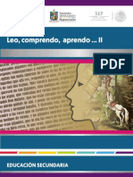 Leo, comprendo, aprendo II (1).pdf