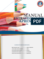 Manual de Estrategias con diseño.pdf