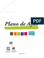 Plano de Ação Mundial - PMEDH - 3a etapa.pdf