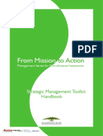 FMA SMT Handbook ENG PDF