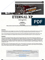 ETERNAL_XP