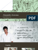 Alejandro Aravena 1