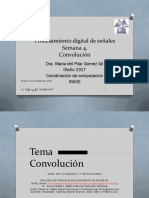S4-Conv.pdf