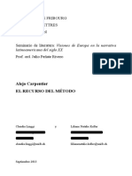 Alejo_Carpentier_-_El_recurso_del_metodo.pdf