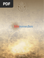 Tamil-Selvi February1998 English-Lifehoroscope PDF