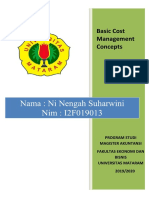 NI NENGAH SUHARWINI_I2F019013 BAB III Basic Management Concept.pdf