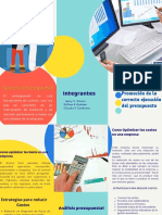 Actividad 3 Folleto PDF