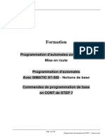 Formation-step7-Automates-Programmables-Cours-16-01-11(1)(1).pdf