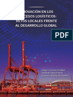 DINAMICA_E_INNOVACION.pdf