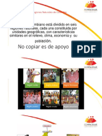 Diapositiva Nueva de Tercero TERCER PERIODO - PDF Sociales