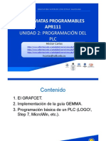 02 Unidad 2 APR1111 02 2020.pdf